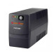 Prolink 650VA Offline UPS