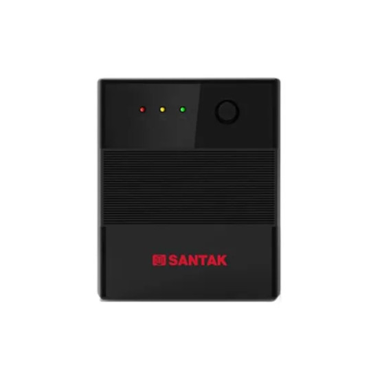 SANTAK Robust R1200 1200VA Offline UPS