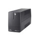 Vertiv ITON CX 650VA Offline UPS