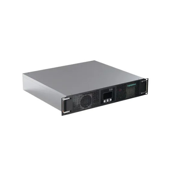 Marsriva MR-US3KRT-H 3kVA Online UPS Long Backup