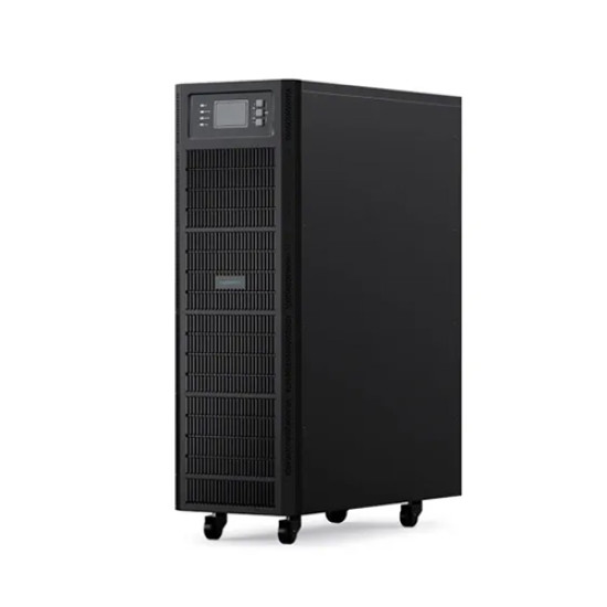 Marsriva MR-US6K Energy Efficient 6kVA Online UPS