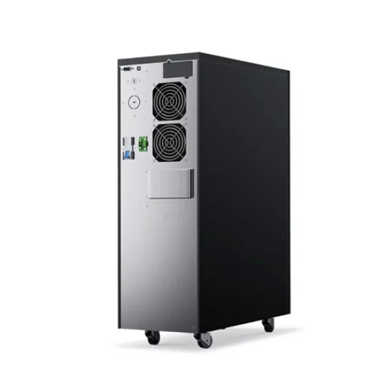 Marsriva MR-US6K Energy Efficient 6kVA Online UPS