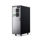 Marsriva MR-US6K Energy Efficient 6kVA Online UPS