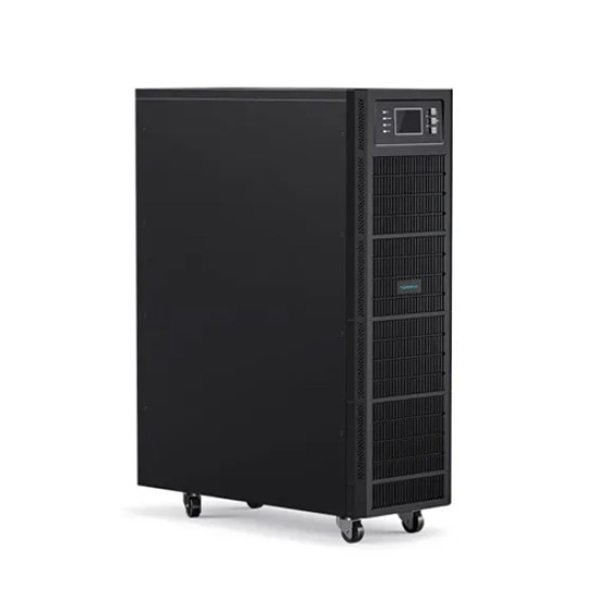 Marsriva MR-US6K Energy Efficient 6kVA Online UPS