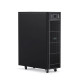 Marsriva MR-US6K Energy Efficient 6kVA Online UPS