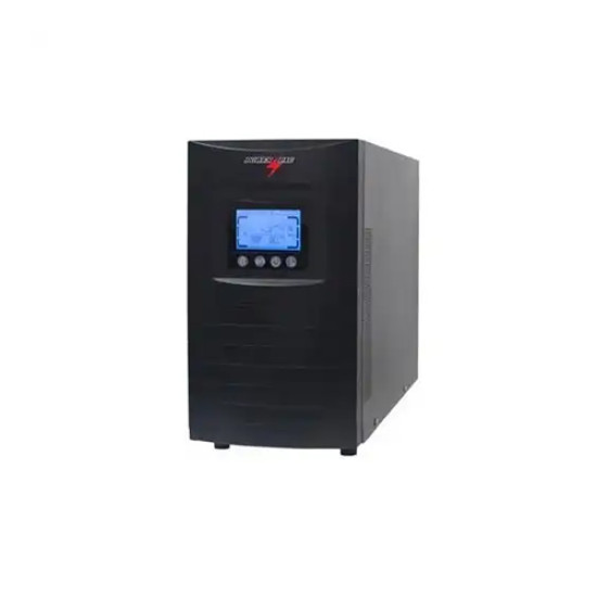 Power Pac 3KVA Online UPS