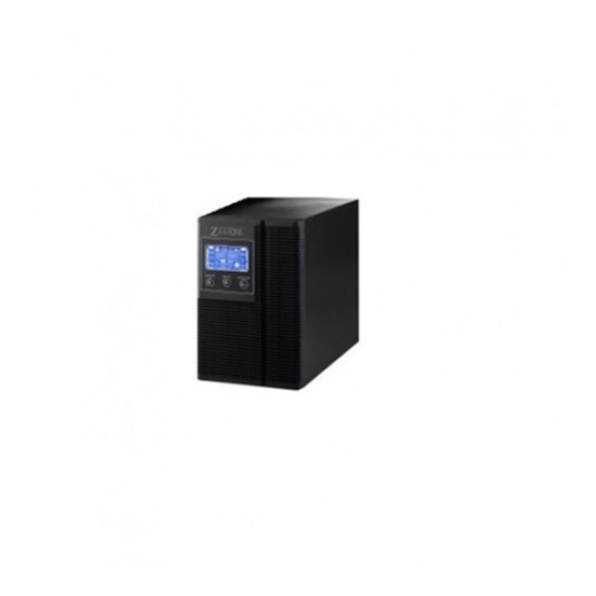 Zigor Volga NG+3 3KVA Online UPS