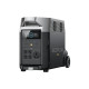 EcoFlow DELTA Pro Portable Power Station EcoFlow DELTA Pro Portable Power Station