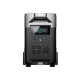 EcoFlow DELTA Pro Portable Power Station EcoFlow DELTA Pro Portable Power Station