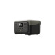 EcoFlow RIVER 2 Portable Power Station