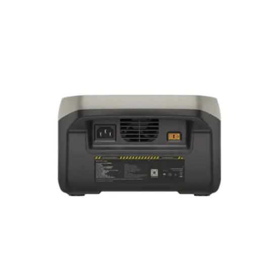 EcoFlow RIVER 2 Portable Power Station