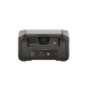 EcoFlow RIVER 2 Portable Power Station