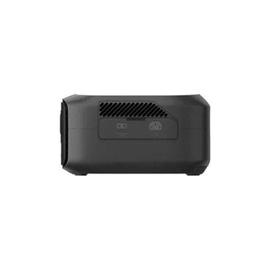 EcoFlow River 3 UPS & Portable Power Station