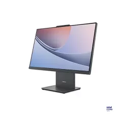 Lenovo IdeaCentre AIO 24ILL11 Intel Core Ultra 5 16GB LPDDR5X RAM 512GB SSD 23.8" FHD All-in-One Desktop PC