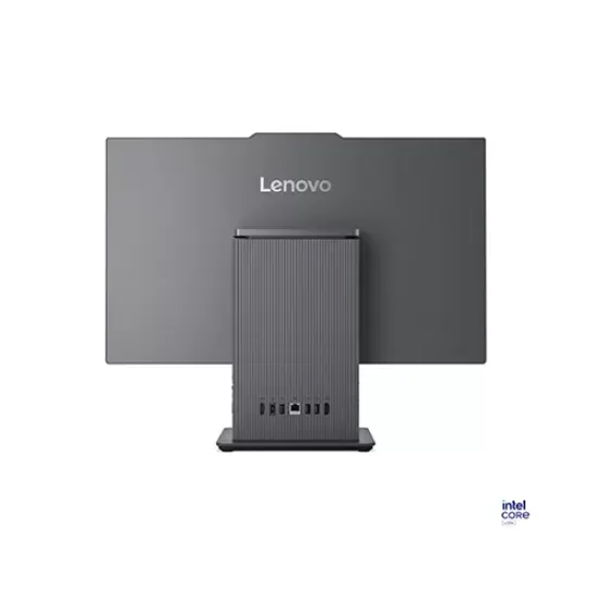 Lenovo IdeaCentre AIO 24ILL11 Intel Core Ultra 5 16GB LPDDR5X RAM 512GB SSD 23.8" FHD All-in-One Desktop PC Lenovo IdeaCentre AIO 24ILL11 Intel Core Ultra 5 16GB LPDDR5X RAM 512GB SSD 23.8" FHD All-in-One Desktop PC
