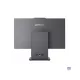 Lenovo IdeaCentre AIO 24ILL11 Intel Core Ultra 5 16GB LPDDR5X RAM 512GB SSD 23.8" FHD All-in-One Desktop PC Lenovo IdeaCentre AIO 24ILL11 Intel Core Ultra 5 16GB LPDDR5X RAM 512GB SSD 23.8" FHD All-in-One Desktop PC