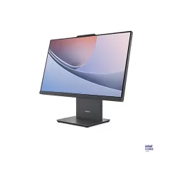 Lenovo IdeaCentre AIO 24ILL11 Intel Core Ultra 7 16GB LPDDR5X RAM 512GB SSD 23.8" FHD All-in-One Desktop PC