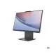 Lenovo IdeaCentre AIO 24ILL11 Intel Core Ultra 7 16GB LPDDR5X RAM 512GB SSD 23.8" FHD All-in-One Desktop PC Lenovo IdeaCentre AIO 24ILL11 Intel Core Ultra 7 16GB LPDDR5X RAM 512GB SSD 23.8" FHD All-in-One Desktop PC