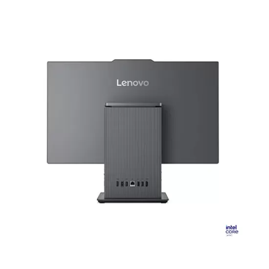 Lenovo IdeaCentre AIO 24ILL11 Intel Core Ultra 7 16GB LPDDR5X RAM 512GB SSD 23.8" FHD All-in-One Desktop PC Lenovo IdeaCentre AIO 24ILL11 Intel Core Ultra 7 16GB LPDDR5X RAM 512GB SSD 23.8" FHD All-in-One Desktop PC