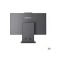 Lenovo IdeaCentre AIO 24ILL11 Intel Core Ultra 7 16GB LPDDR5X RAM 512GB SSD 23.8" FHD All-in-One Desktop PC Lenovo IdeaCentre AIO 24ILL11 Intel Core Ultra 7 16GB LPDDR5X RAM 512GB SSD 23.8" FHD All-in-One Desktop PC