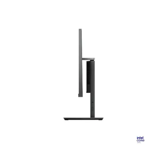 Lenovo IdeaCentre AIO 24ILL11 Intel Core Ultra 7 16GB LPDDR5X RAM 512GB SSD 23.8" FHD All-in-One Desktop PC Lenovo IdeaCentre AIO 24ILL11 Intel Core Ultra 7 16GB LPDDR5X RAM 512GB SSD 23.8" FHD All-in-One Desktop PC