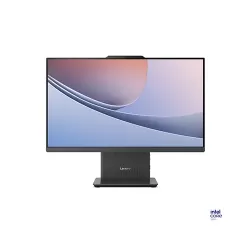 Lenovo IdeaCentre AIO 24ILL11 Intel Core Ultra 7 16GB LPDDR5X RAM 512GB SSD 23.8" FHD All-in-One Desktop PC