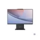 Lenovo IdeaCentre AIO 24ILL11 Intel Core Ultra 7 16GB LPDDR5X RAM 512GB SSD 23.8" FHD All-in-One Desktop PC Lenovo IdeaCentre AIO 24ILL11 Intel Core Ultra 7 16GB LPDDR5X RAM 512GB SSD 23.8" FHD All-in-One Desktop PC
