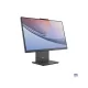 Lenovo IdeaCentre AIO 24ILL11 Intel Core Ultra 7 16GB LPDDR5X RAM 512GB SSD 23.8" FHD All-in-One Desktop PC Lenovo IdeaCentre AIO 24ILL11 Intel Core Ultra 7 16GB LPDDR5X RAM 512GB SSD 23.8" FHD All-in-One Desktop PC