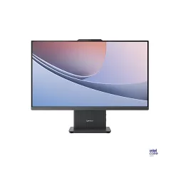 Lenovo IdeaCentre AIO 27ILL11 Core Ultra 7 16GB LPDDR5X RAM 512GB SSD 27" FHD All-in-One Desktop PC