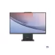 Lenovo IdeaCentre AIO 27ILL11 Core Ultra 7 16GB LPDDR5X RAM 512GB SSD 27" FHD All-in-One Desktop PC Lenovo IdeaCentre AIO 27ILL11 Core Ultra 7 16GB LPDDR5X RAM 512GB SSD 27" FHD All-in-One Desktop PC