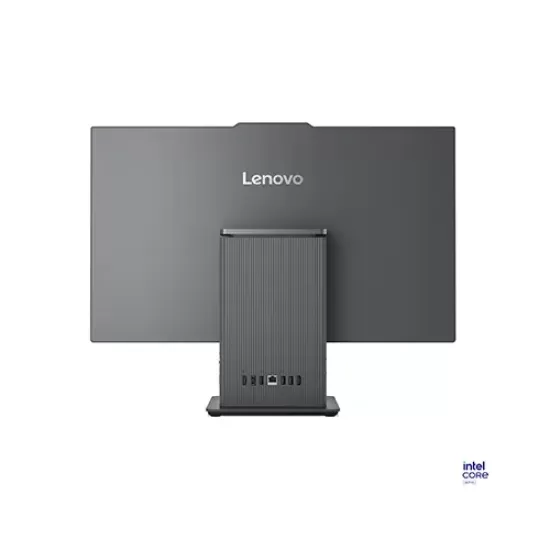Lenovo IdeaCentre AIO 27ILL11 Core Ultra 7 16GB LPDDR5X RAM 512GB SSD 27" FHD All-in-One Desktop PC Lenovo IdeaCentre AIO 27ILL11 Core Ultra 7 16GB LPDDR5X RAM 512GB SSD 27" FHD All-in-One Desktop PC