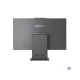 Lenovo IdeaCentre AIO 27ILL11 Core Ultra 7 16GB LPDDR5X RAM 512GB SSD 27" FHD All-in-One Desktop PC Lenovo IdeaCentre AIO 27ILL11 Core Ultra 7 16GB LPDDR5X RAM 512GB SSD 27" FHD All-in-One Desktop PC