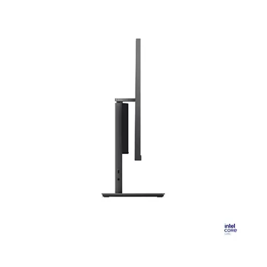 Lenovo IdeaCentre AIO 27ILL11 Core Ultra 7 16GB LPDDR5X RAM 512GB SSD 27" FHD All-in-One Desktop PC Lenovo IdeaCentre AIO 27ILL11 Core Ultra 7 16GB LPDDR5X RAM 512GB SSD 27" FHD All-in-One Desktop PC