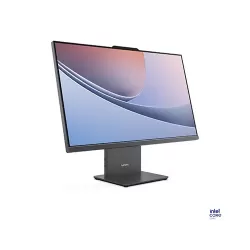 Lenovo IdeaCentre AIO 27ILL11 Core Ultra 7 16GB LPDDR5X RAM 512GB SSD 27" FHD All-in-One Desktop PC