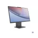 Lenovo IdeaCentre AIO 27ILL11 Core Ultra 7 16GB LPDDR5X RAM 512GB SSD 27" FHD All-in-One Desktop PC Lenovo IdeaCentre AIO 27ILL11 Core Ultra 7 16GB LPDDR5X RAM 512GB SSD 27" FHD All-in-One Desktop PC