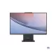 Lenovo IdeaCentre AIO 27ILL11 Intel Core Ultra 5 16GB LPDDR5X RAM 512GB SSD 27" FHD All-in-One Desktop PC Lenovo IdeaCentre AIO 27ILL11 Intel Core Ultra 5 16GB LPDDR5X RAM 512GB SSD 27" FHD All-in-One Desktop PC