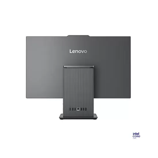Lenovo IdeaCentre AIO 27ILL11 Intel Core Ultra 5 16GB LPDDR5X RAM 512GB SSD 27" FHD All-in-One Desktop PC Lenovo IdeaCentre AIO 27ILL11 Intel Core Ultra 5 16GB LPDDR5X RAM 512GB SSD 27" FHD All-in-One Desktop PC