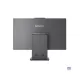 Lenovo IdeaCentre AIO 27ILL11 Intel Core Ultra 5 16GB LPDDR5X RAM 512GB SSD 27" FHD All-in-One Desktop PC Lenovo IdeaCentre AIO 27ILL11 Intel Core Ultra 5 16GB LPDDR5X RAM 512GB SSD 27" FHD All-in-One Desktop PC