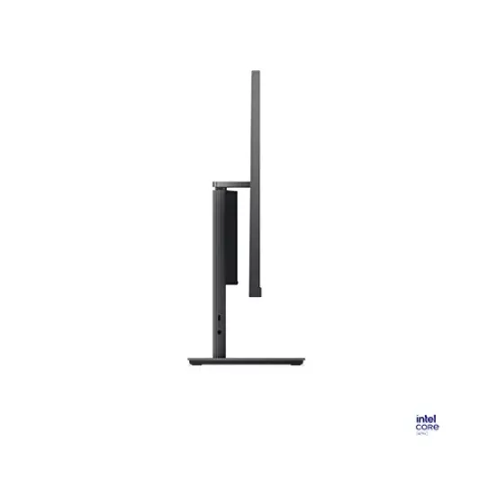 Lenovo IdeaCentre AIO 27ILL11 Intel Core Ultra 5 16GB LPDDR5X RAM 512GB SSD 27" FHD All-in-One Desktop PC Lenovo IdeaCentre AIO 27ILL11 Intel Core Ultra 5 16GB LPDDR5X RAM 512GB SSD 27" FHD All-in-One Desktop PC