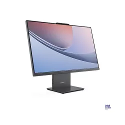 Lenovo IdeaCentre AIO 27ILL11 Intel Core Ultra 5 16GB LPDDR5X RAM 512GB SSD 27" FHD All-in-One Desktop PC