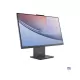Lenovo IdeaCentre AIO 27ILL11 Intel Core Ultra 5 16GB LPDDR5X RAM 512GB SSD 27" FHD All-in-One Desktop PC Lenovo IdeaCentre AIO 27ILL11 Intel Core Ultra 5 16GB LPDDR5X RAM 512GB SSD 27" FHD All-in-One Desktop PC