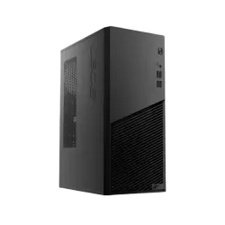 Acer Veriton MT M4715G Core i5 14th Gen Mini Tower Brand PC