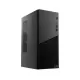 Acer Veriton MT M4715G Core i5 14th Gen Mini Tower Brand PC