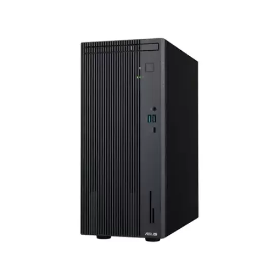ASUS ExpertCenter P500 Core 7 Mini Tower Brand PC ASUS ExpertCenter P500 Core 7 Mini Tower Brand PC