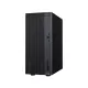 ASUS ExpertCenter P500 Core 7 Mini Tower Brand PC ASUS ExpertCenter P500 Core 7 Mini Tower Brand PC