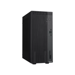 ASUS ExpertCenter P500 Core 7 Mini Tower Brand PC