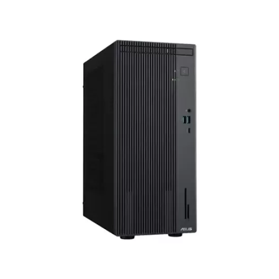 ASUS ExpertCenter P500 Core 7 Mini Tower Brand PC ASUS ExpertCenter P500 Core 7 Mini Tower Brand PC
