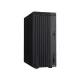 ASUS ExpertCenter P500 Core 7 Mini Tower Brand PC ASUS ExpertCenter P500 Core 7 Mini Tower Brand PC