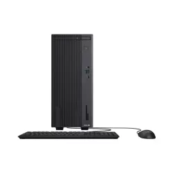 ASUS ExpertCenter P500 Core 7 Mini Tower Brand PC