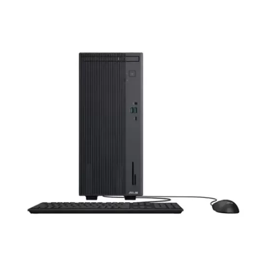 ASUS ExpertCenter P500 Core 7 Mini Tower Brand PC ASUS ExpertCenter P500 Core 7 Mini Tower Brand PC